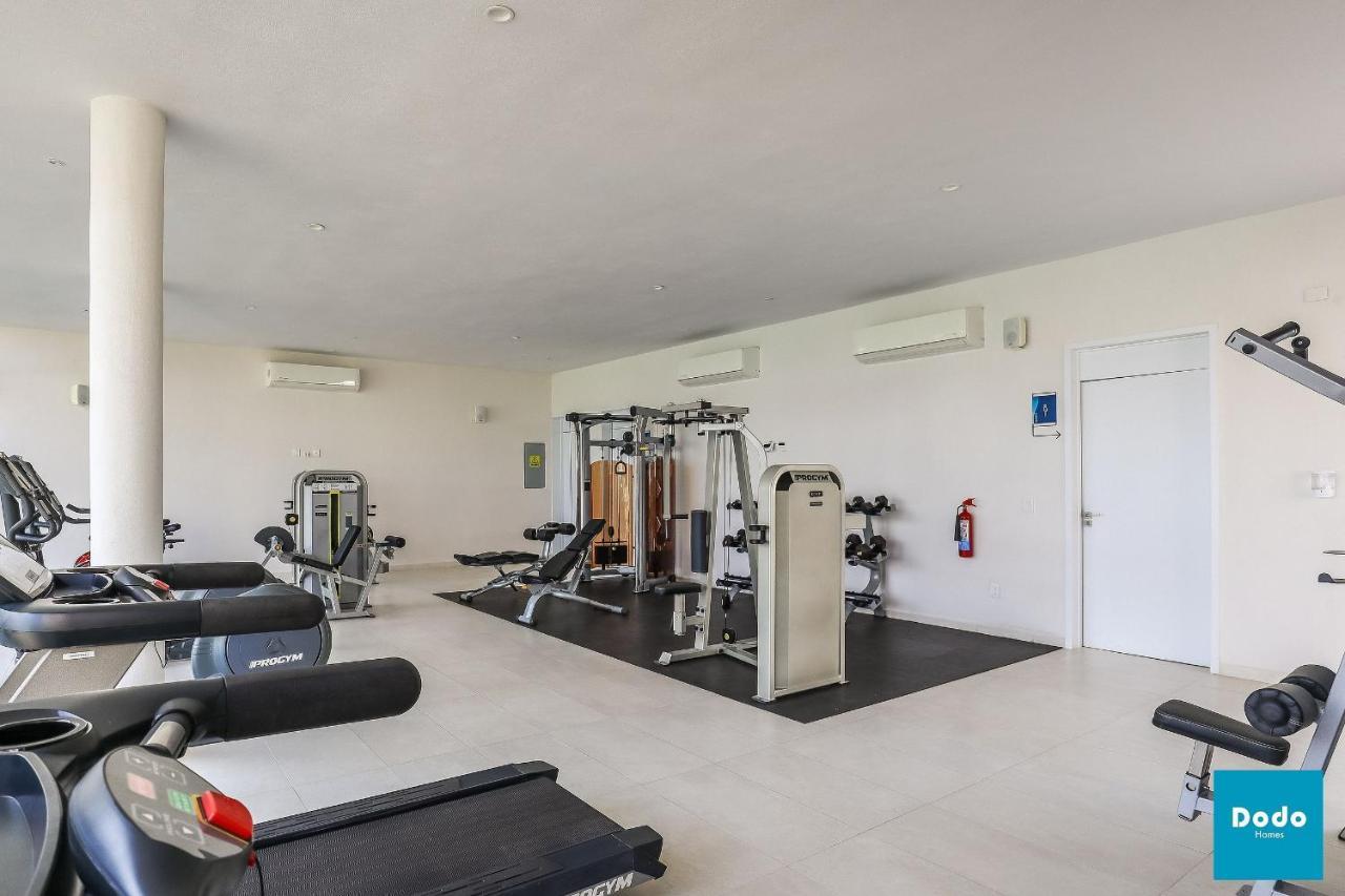 Hermosos Departamentos Con Laguna Cristalina Mazatlan Ngoại thất bức ảnh