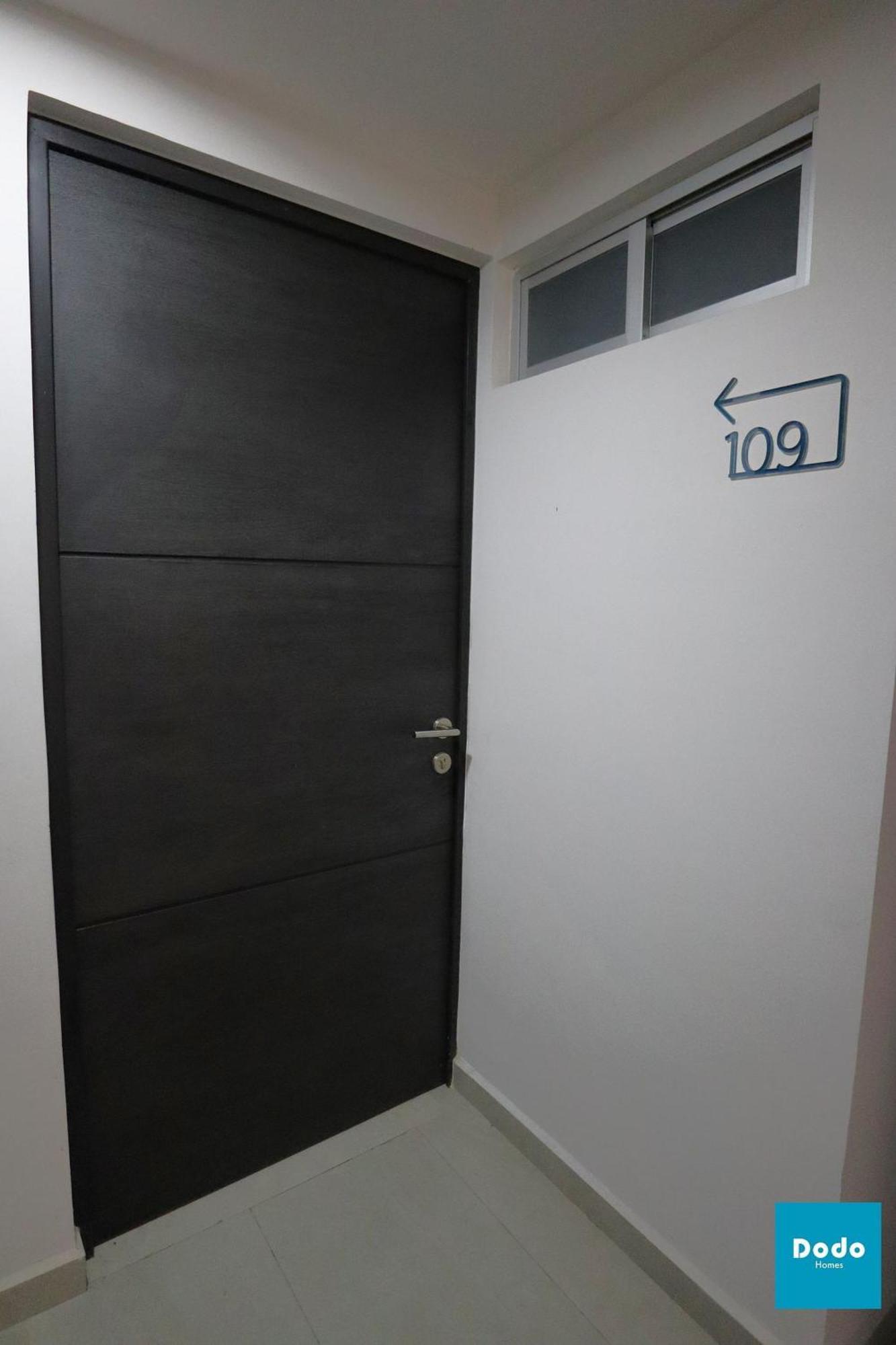 Hermosos Departamentos Con Laguna Cristalina Mazatlan Ngoại thất bức ảnh