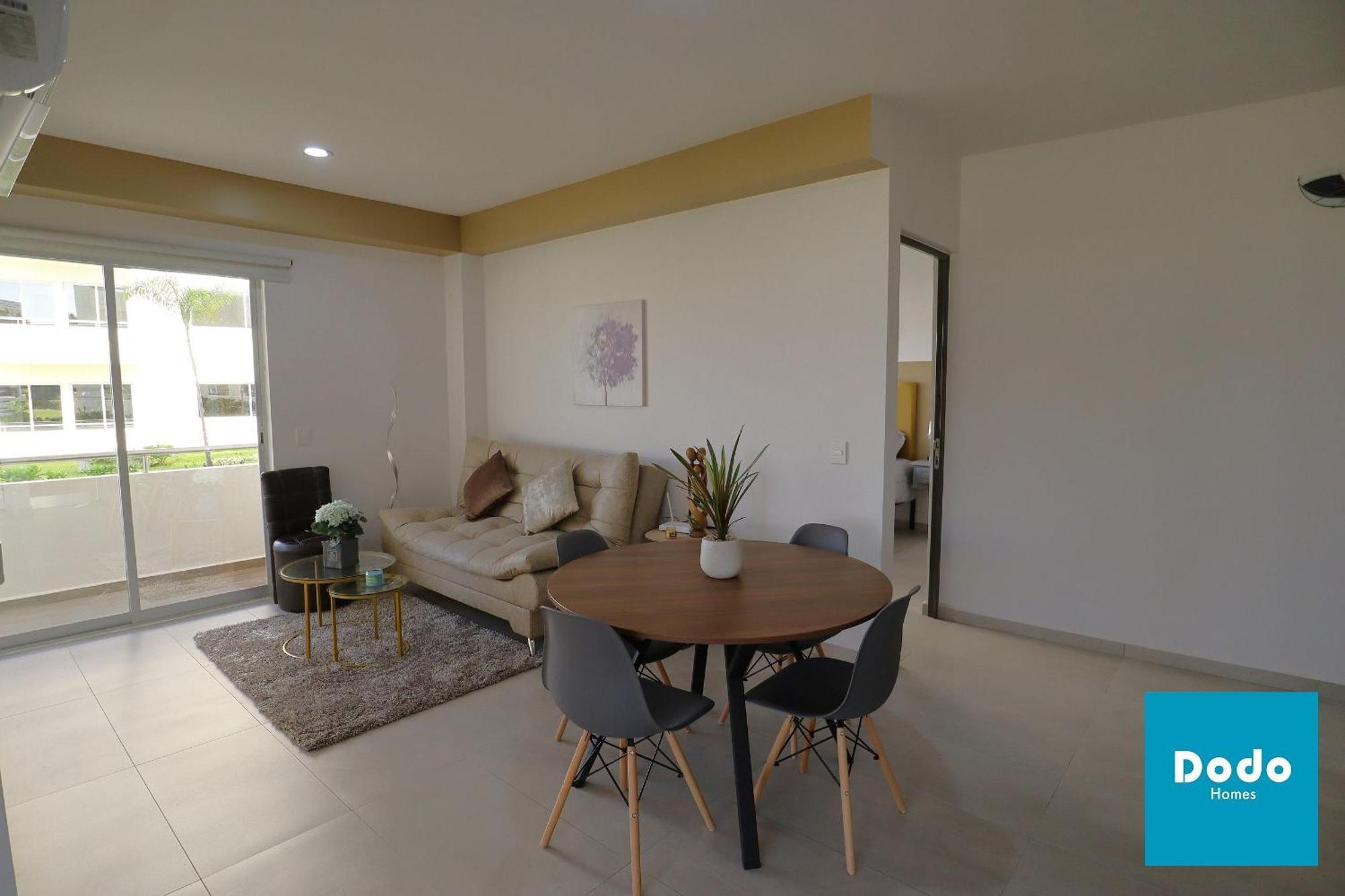 Hermosos Departamentos Con Laguna Cristalina Mazatlan Ngoại thất bức ảnh
