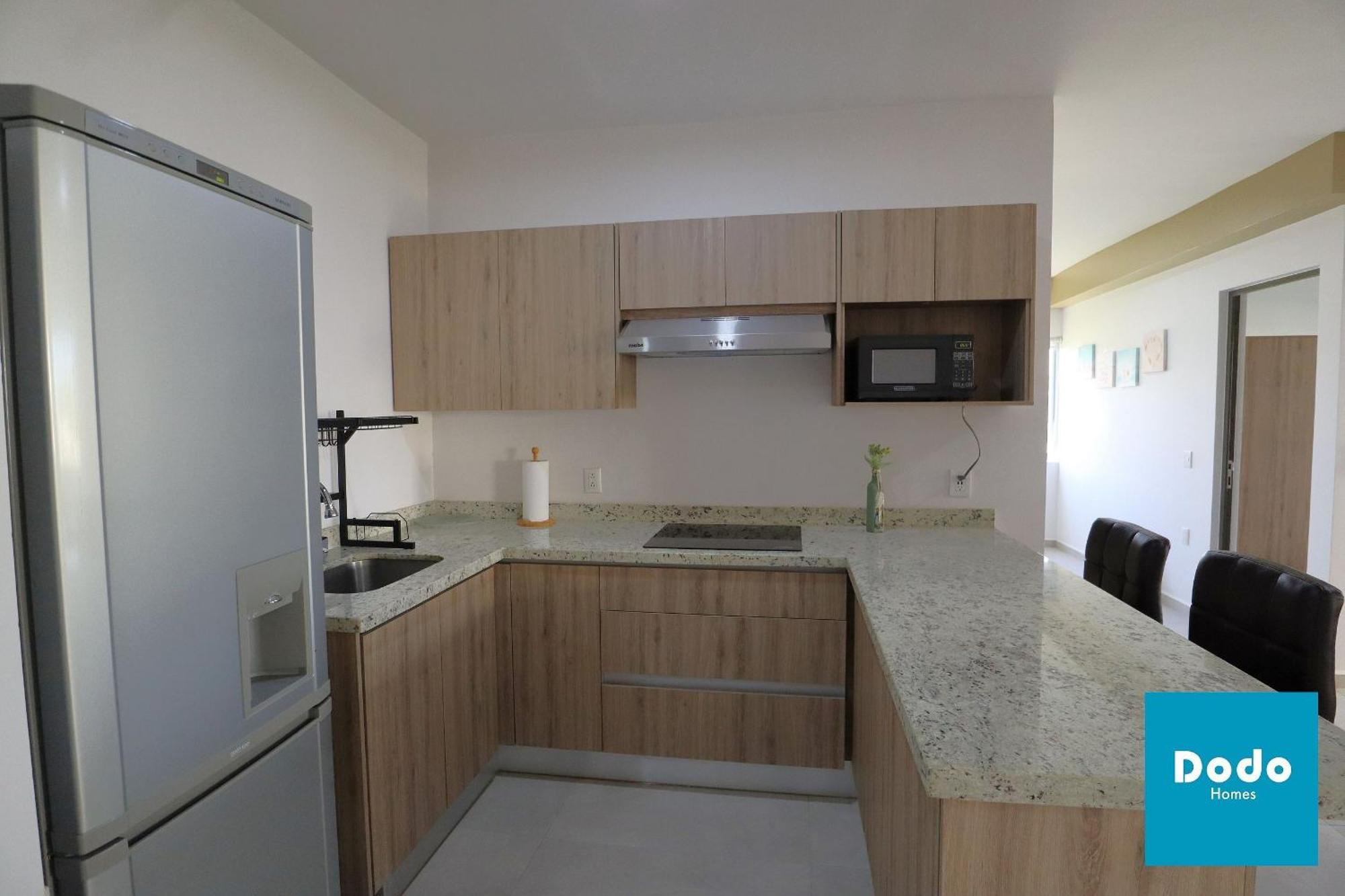Hermosos Departamentos Con Laguna Cristalina Mazatlan Ngoại thất bức ảnh