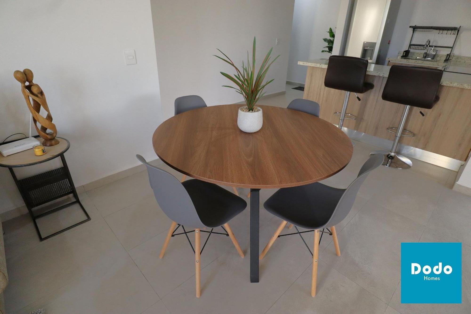 Hermosos Departamentos Con Laguna Cristalina Mazatlan Ngoại thất bức ảnh
