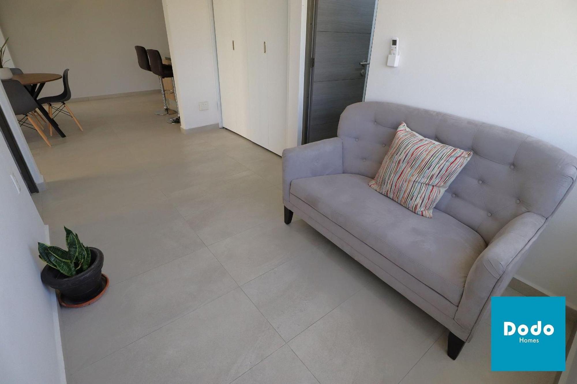 Hermosos Departamentos Con Laguna Cristalina Mazatlan Ngoại thất bức ảnh