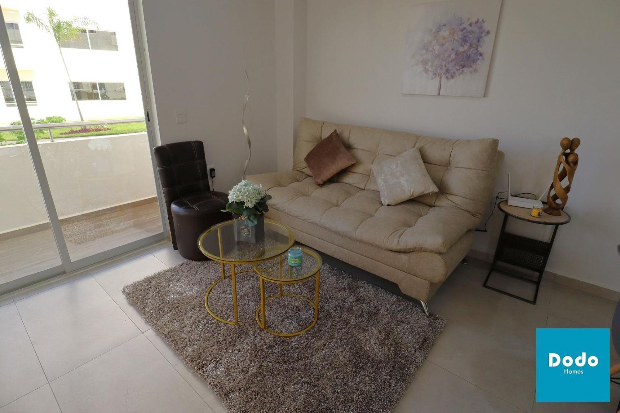 Hermosos Departamentos Con Laguna Cristalina Mazatlan Ngoại thất bức ảnh