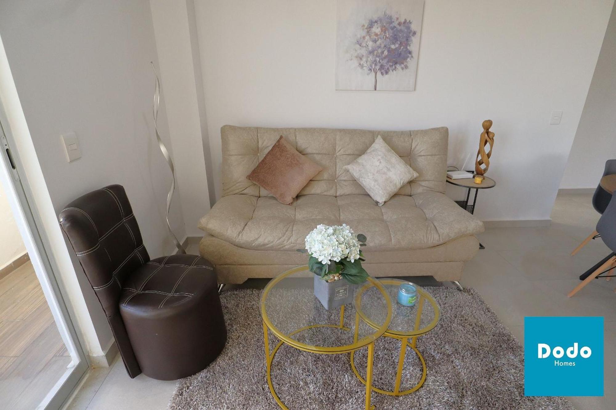 Hermosos Departamentos Con Laguna Cristalina Mazatlan Ngoại thất bức ảnh
