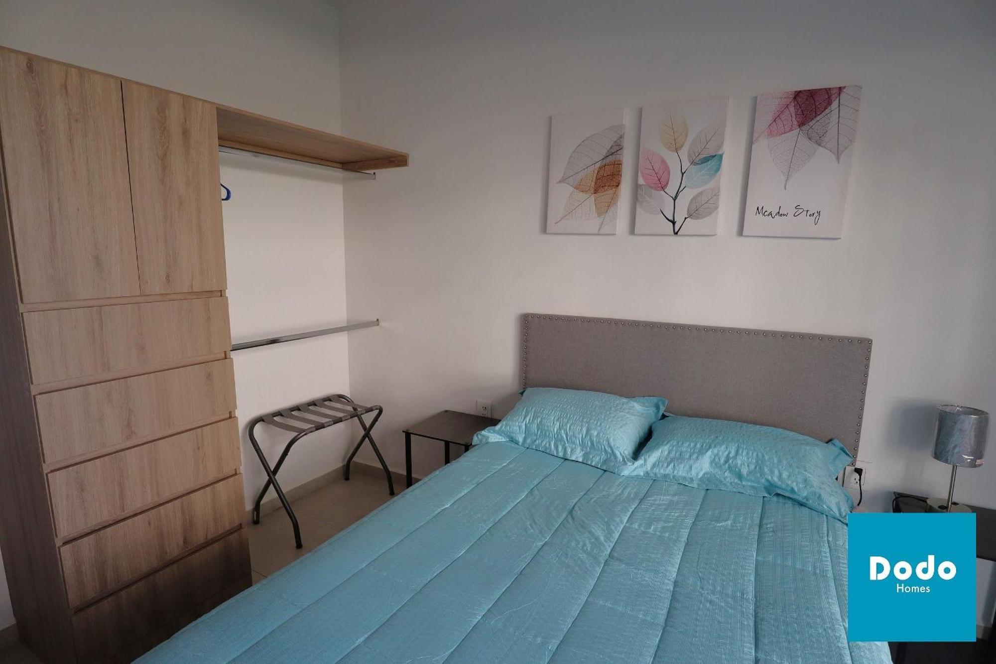 Hermosos Departamentos Con Laguna Cristalina Mazatlan Ngoại thất bức ảnh
