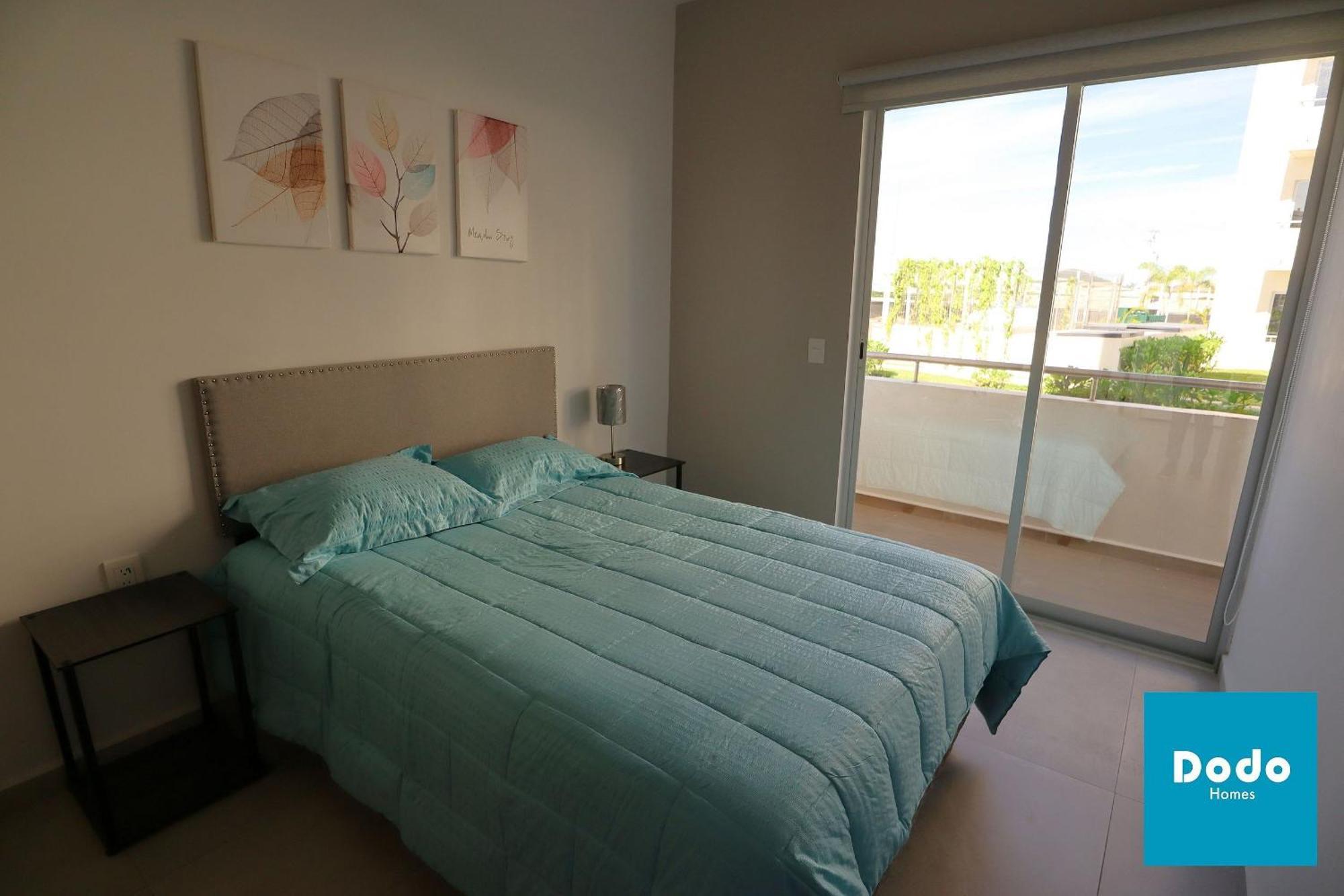 Hermosos Departamentos Con Laguna Cristalina Mazatlan Ngoại thất bức ảnh
