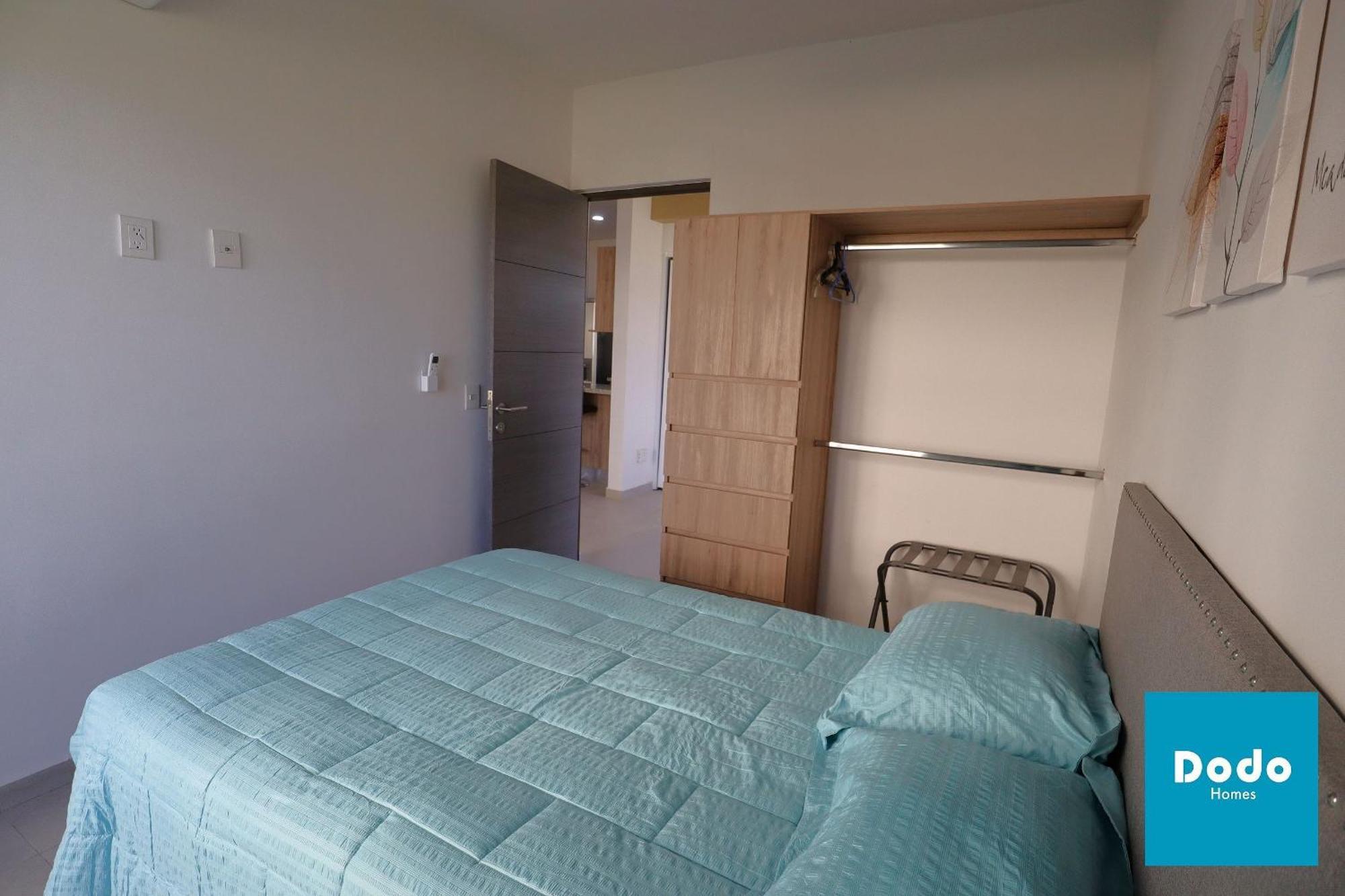 Hermosos Departamentos Con Laguna Cristalina Mazatlan Ngoại thất bức ảnh