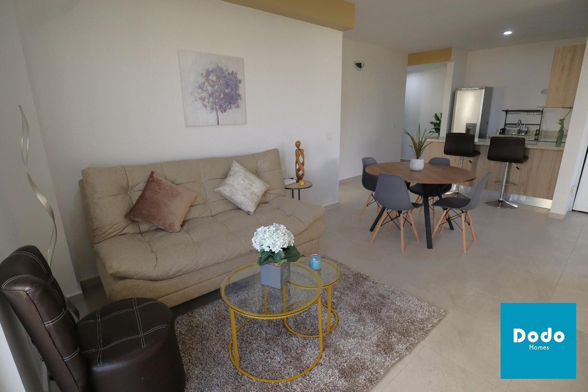 Hermosos Departamentos Con Laguna Cristalina Mazatlan Ngoại thất bức ảnh