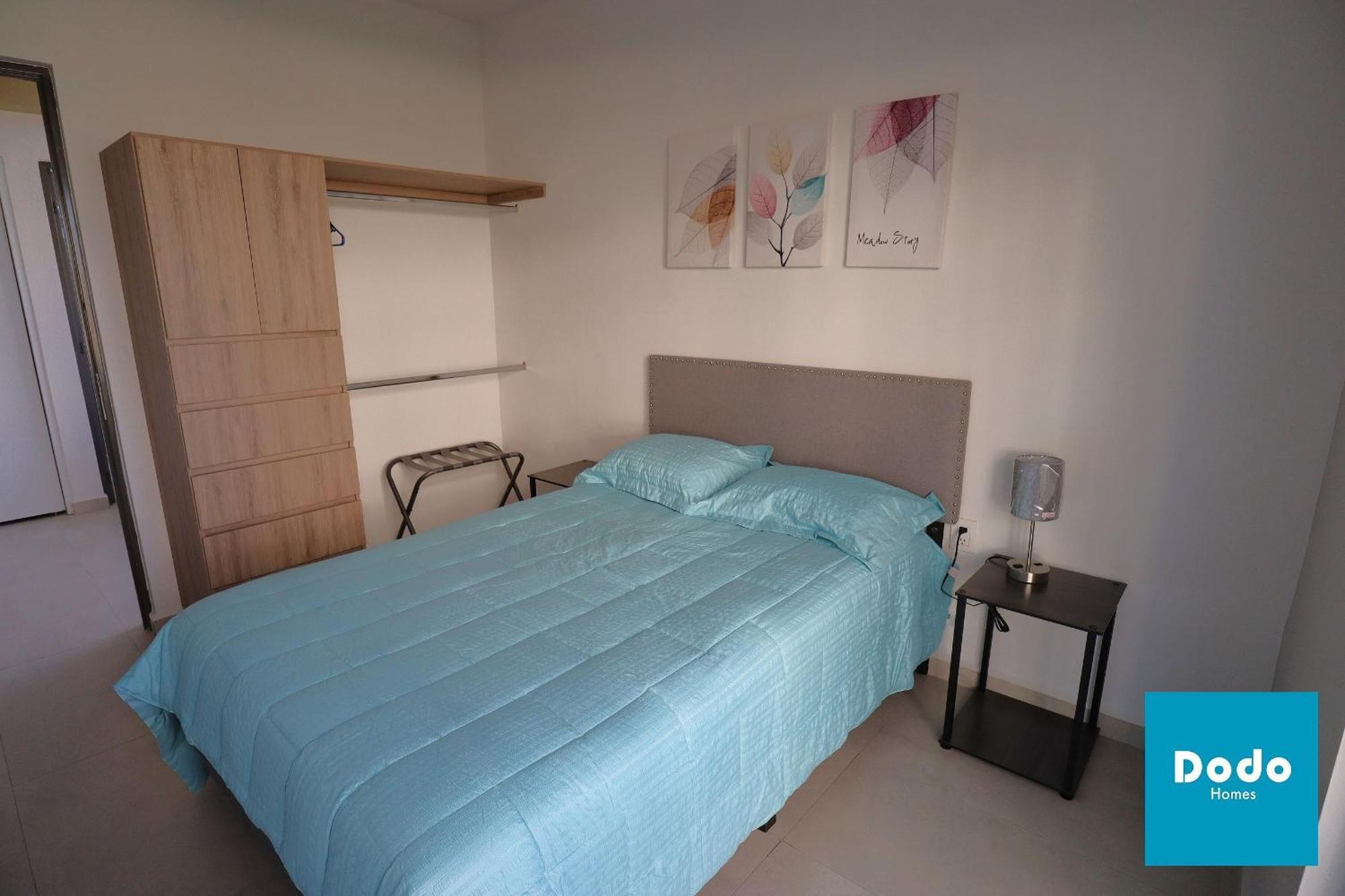 Hermosos Departamentos Con Laguna Cristalina Mazatlan Ngoại thất bức ảnh