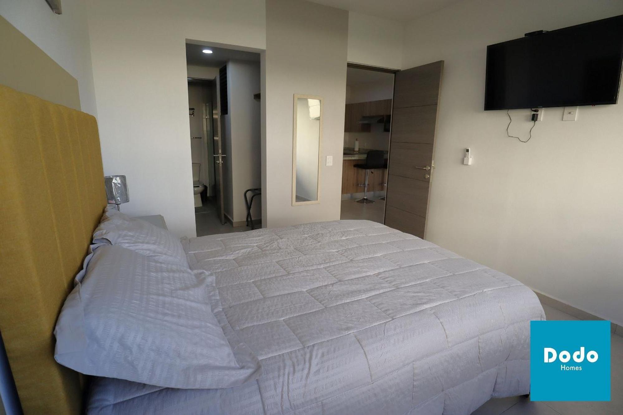 Hermosos Departamentos Con Laguna Cristalina Mazatlan Ngoại thất bức ảnh