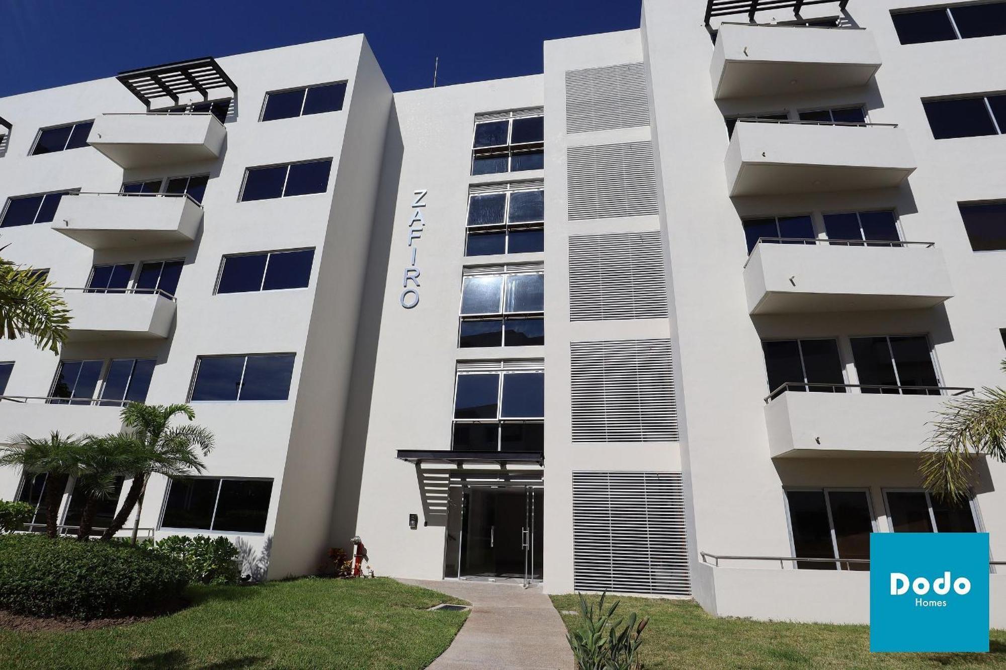 Hermosos Departamentos Con Laguna Cristalina Mazatlan Ngoại thất bức ảnh