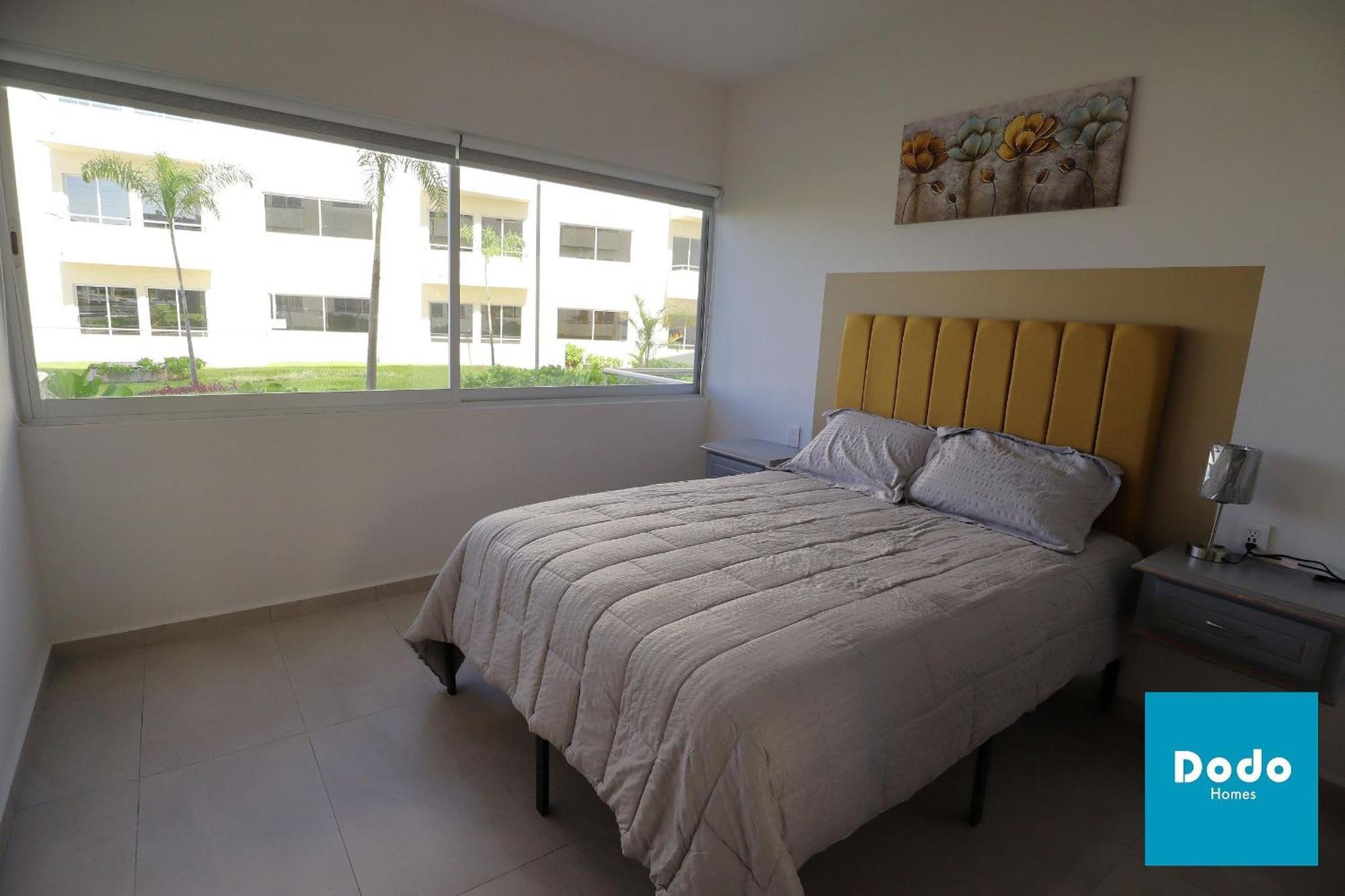 Hermosos Departamentos Con Laguna Cristalina Mazatlan Ngoại thất bức ảnh