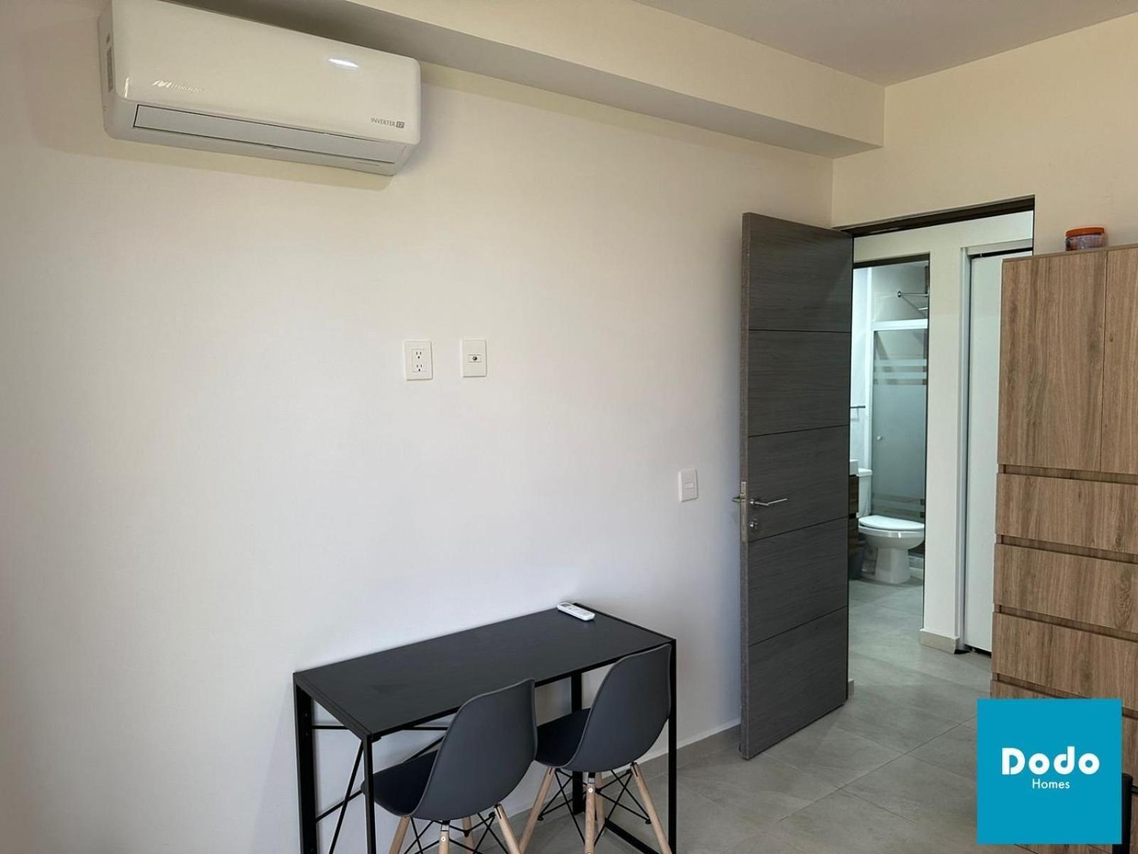Hermosos Departamentos Con Laguna Cristalina Mazatlan Ngoại thất bức ảnh