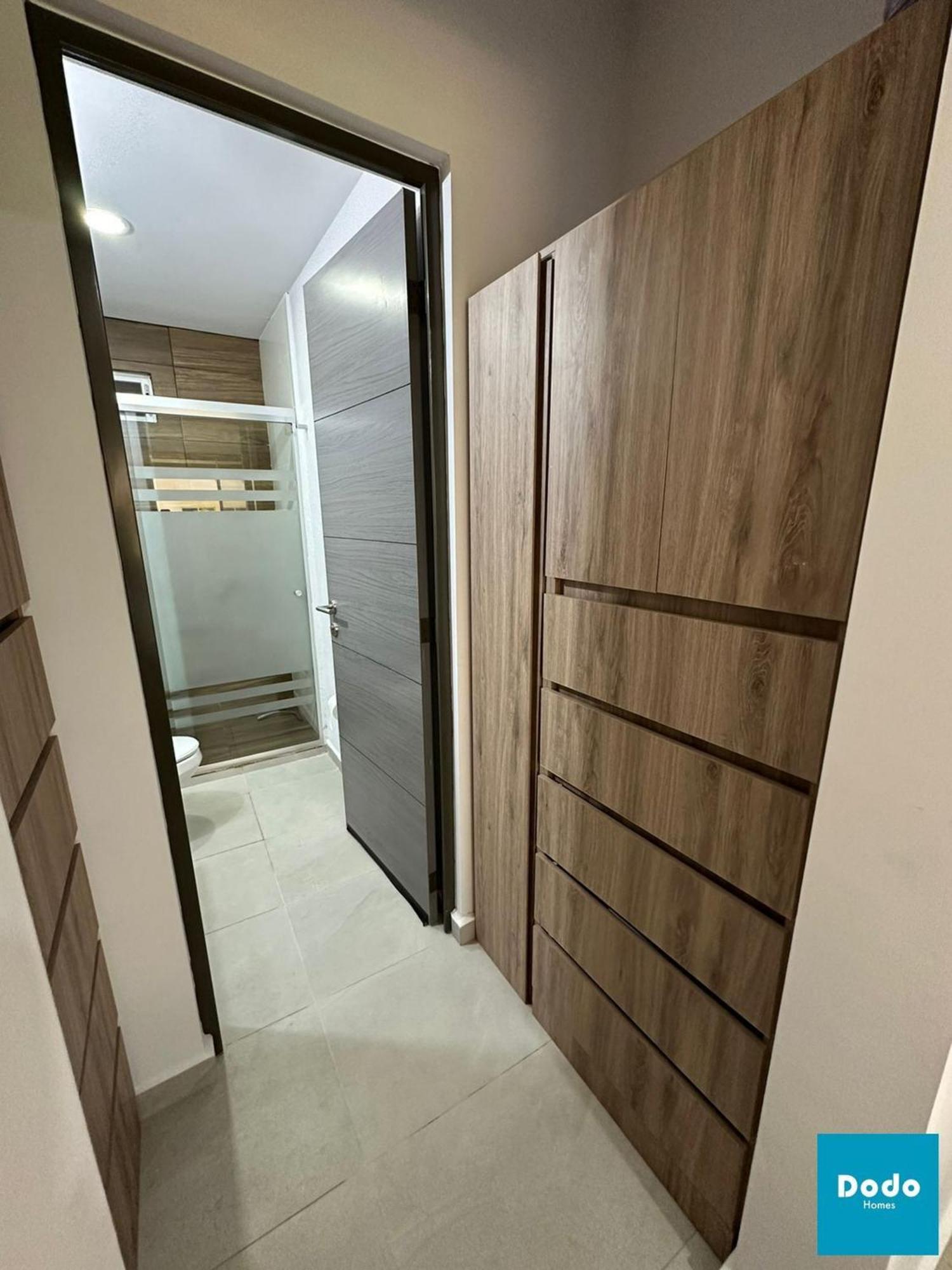 Hermosos Departamentos Con Laguna Cristalina Mazatlan Ngoại thất bức ảnh