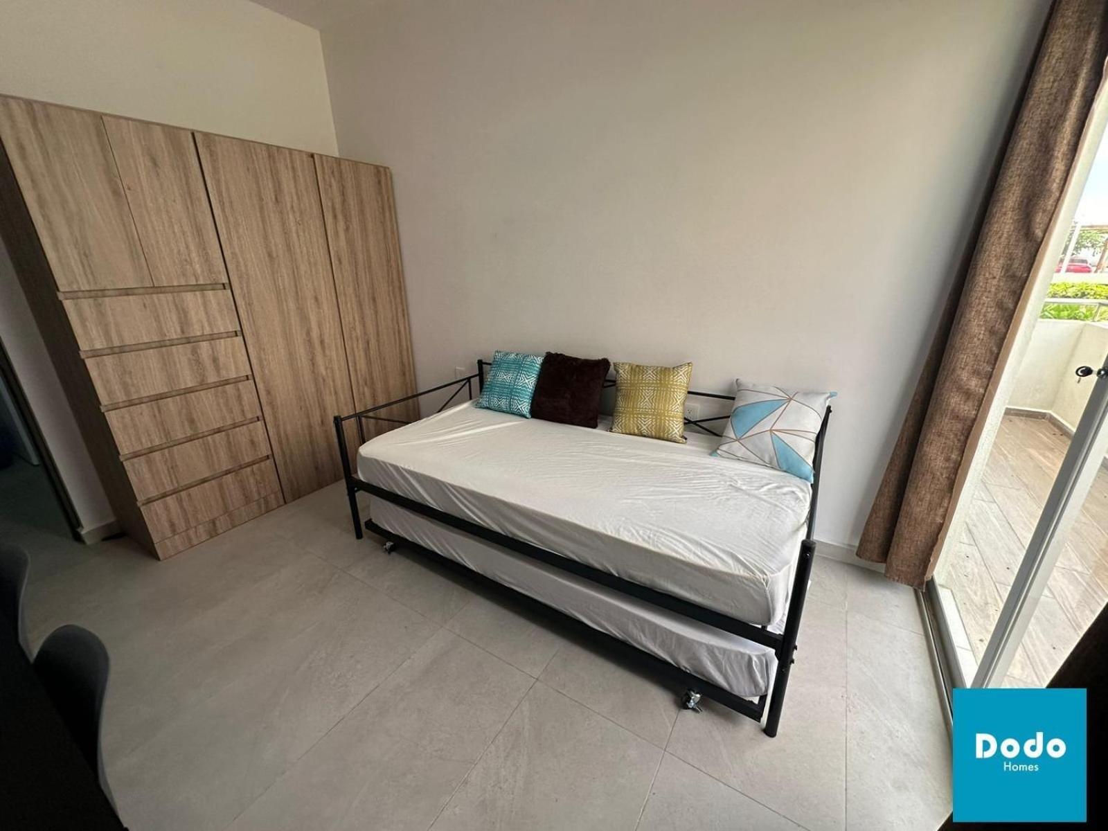 Hermosos Departamentos Con Laguna Cristalina Mazatlan Ngoại thất bức ảnh