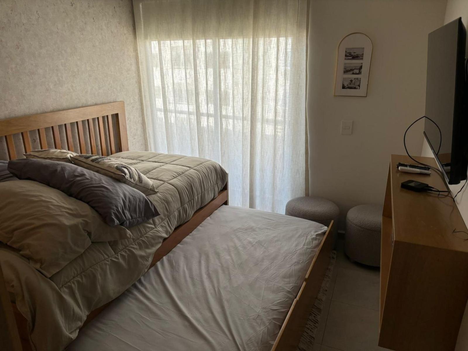 Hermosos Departamentos Con Laguna Cristalina Mazatlan Ngoại thất bức ảnh